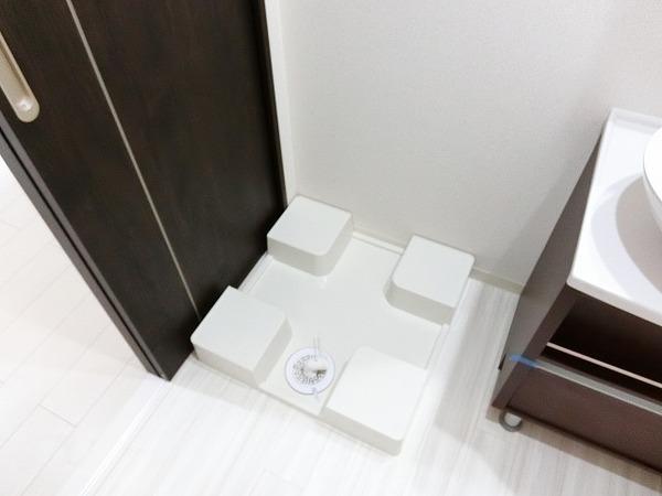 フジパレス堺東５番館