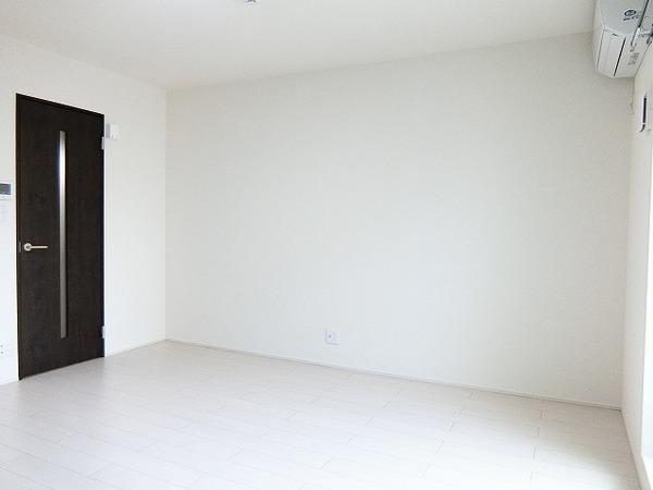 フジパレス堺東５番館