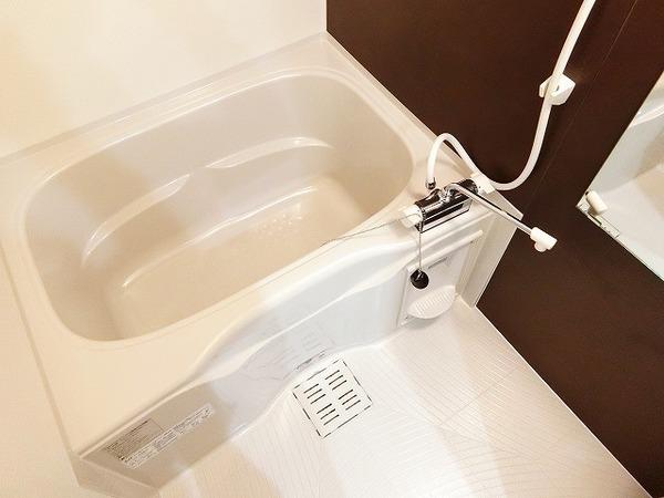 フジパレス堺東５番館