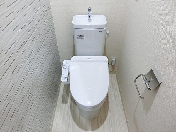 フジパレス堺東５番館