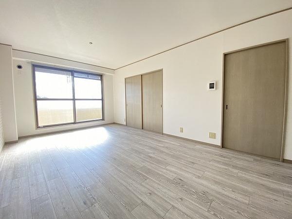アーバンコートなかもず