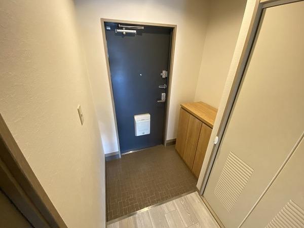 アーバンコートなかもず