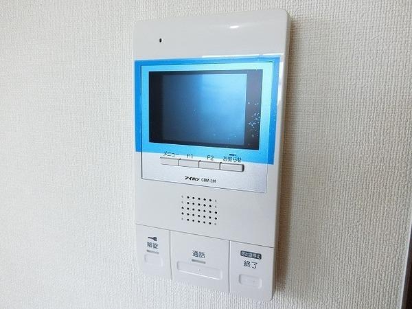 ＣＯＲＡＬ　ＫＯＴＯＢＵＫＩ踞尾