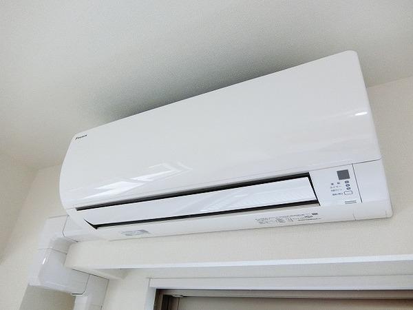 ＣＯＲＡＬ　ＫＯＴＯＢＵＫＩ踞尾