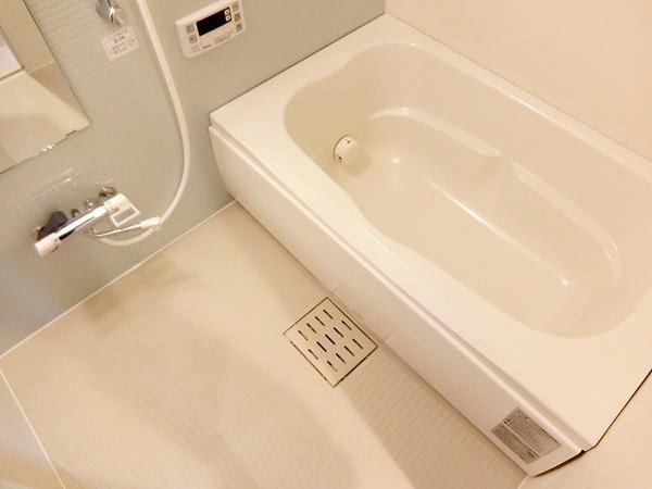 ＣＯＲＡＬ　ＫＯＴＯＢＵＫＩ踞尾