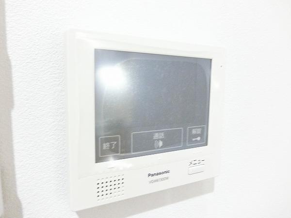 Ｓハウス北野田