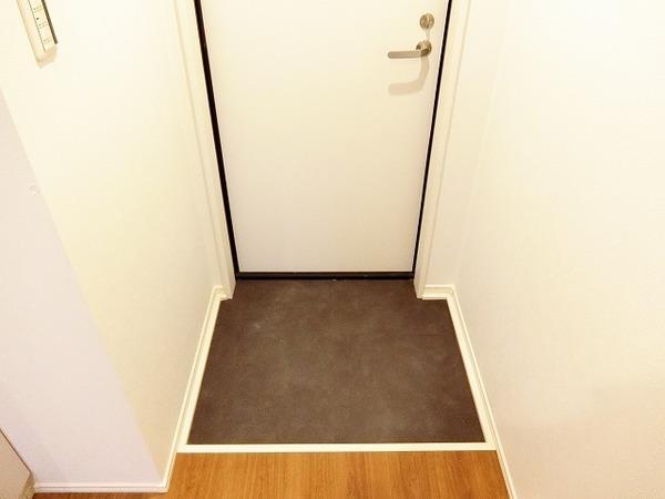 Ｓハウス北野田