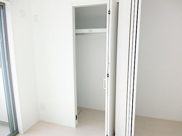シャン・ルミエールおおとり