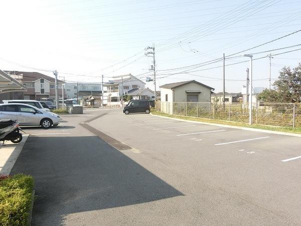 サワー・ドゥ萩原天神