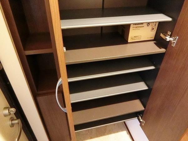 ヴィラアステールＡ棟・Ｂ棟・Ｃ棟