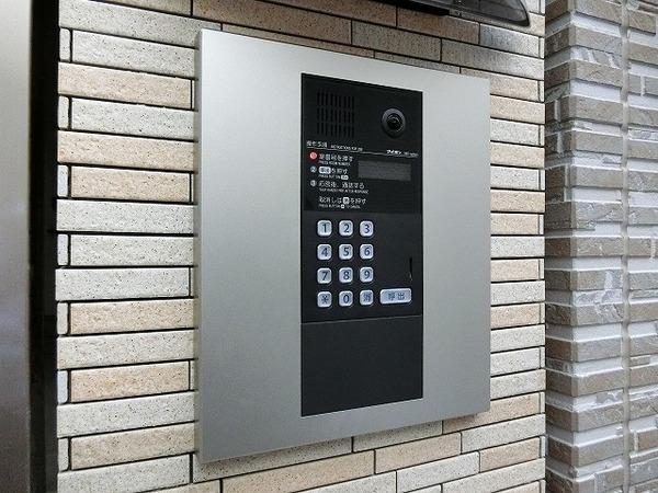 フジパレス浜寺公園２番館