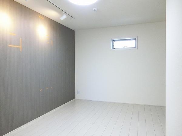 フジパレス浜寺公園２番館