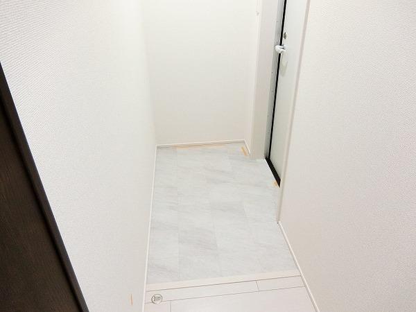 フジパレス浜寺公園２番館
