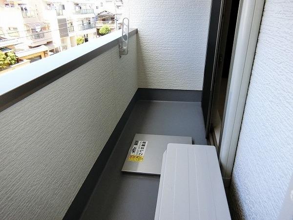 ノースフィールド北花田１