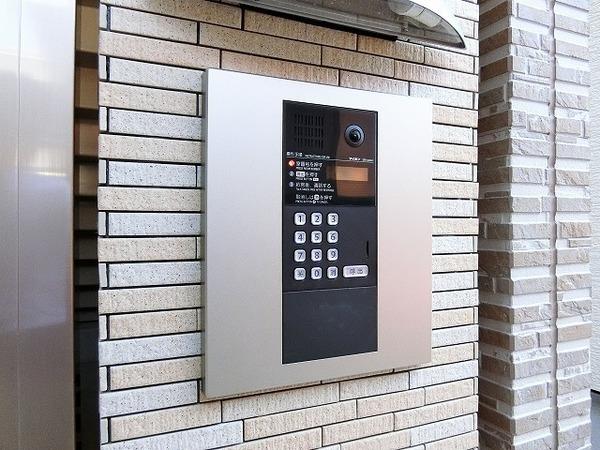 ノースフィールド北花田１