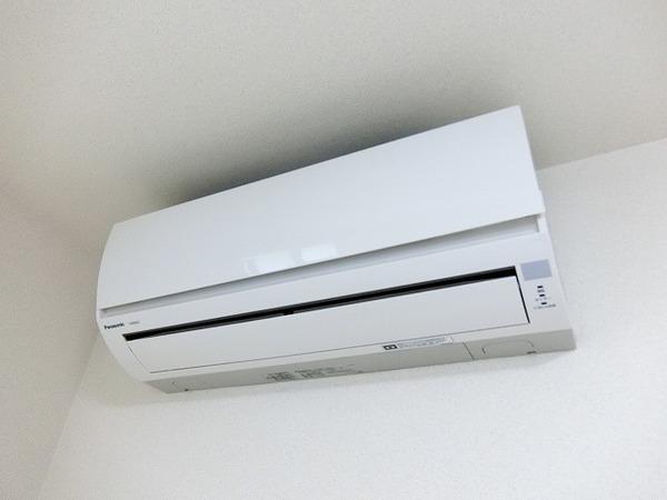 ノースフィールド北花田１