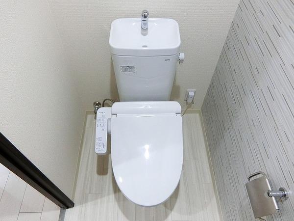 ノースフィールド北花田１