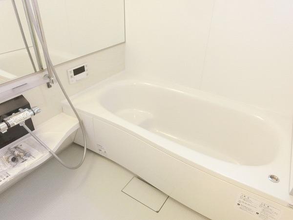 ルーチェ中百舌鳥Ｂ棟