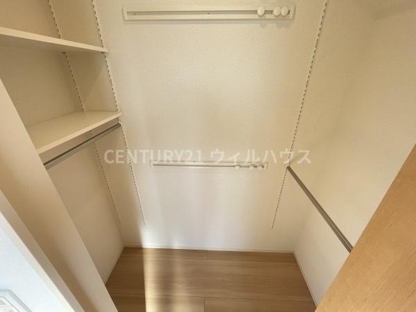 リッシュ・クレール