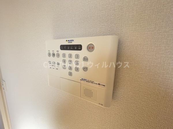リッシュ・クレール