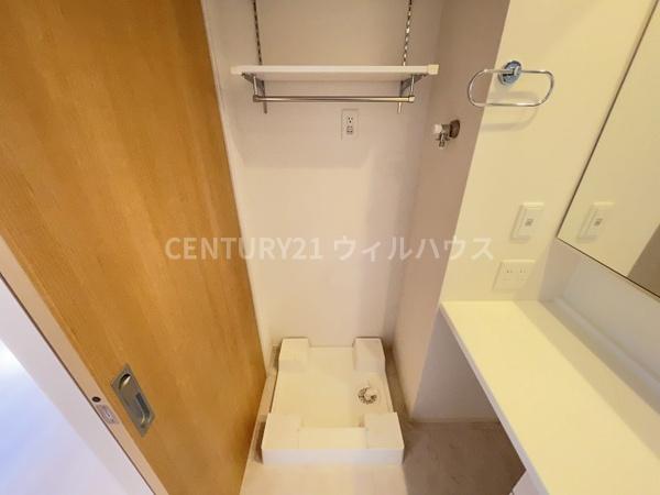 リッシュ・クレール