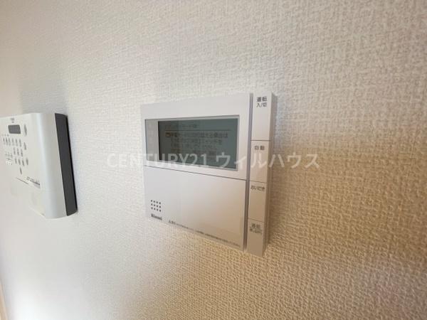 リッシュ・クレール
