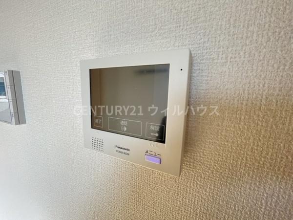 リッシュ・クレール