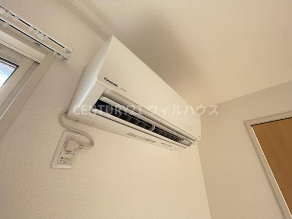 リッシュ・クレール