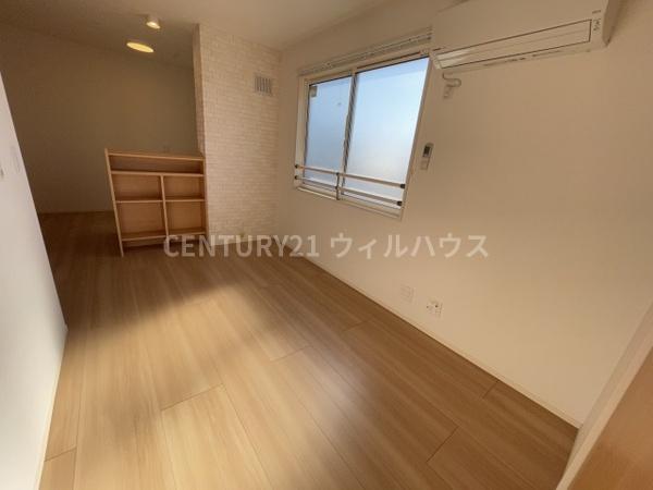 リッシュ・クレール