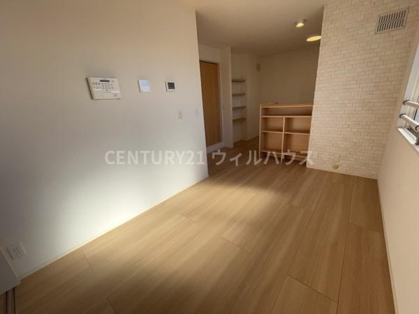 リッシュ・クレール