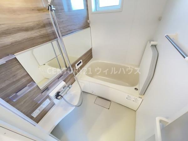 リッシュ・クレール