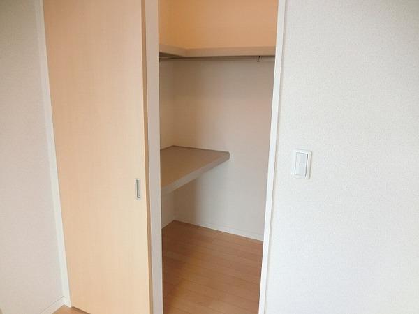 上野芝コート