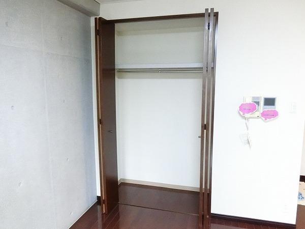 ジェルメ河善