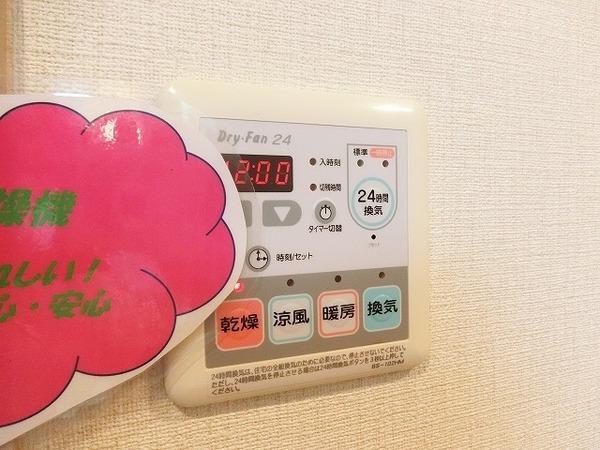 ジェルメ河善