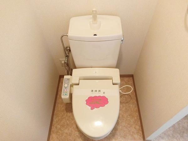 ジェルメ河善