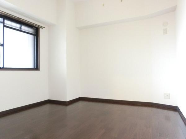 堺市北区北花田町３丁のマンション