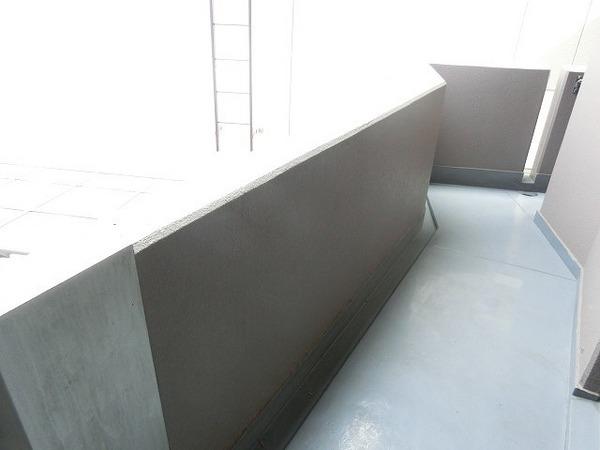 堺市北区北花田町３丁のマンション