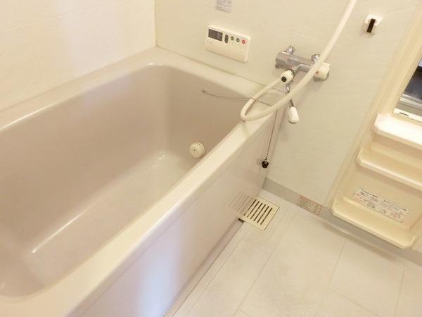 堺市北区北花田町３丁のマンション