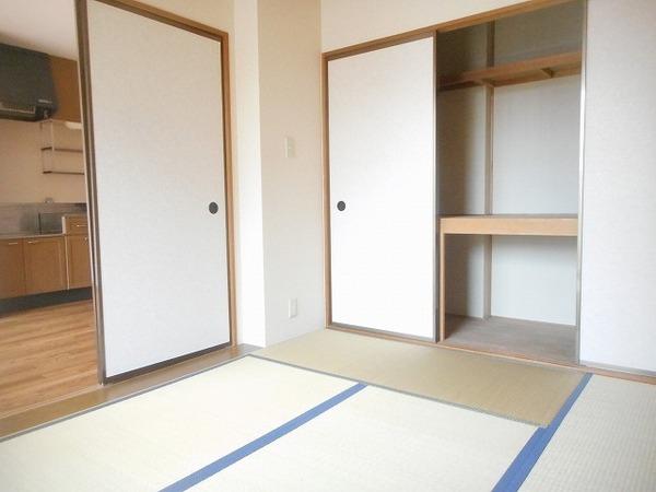 トリヴァンナカオ