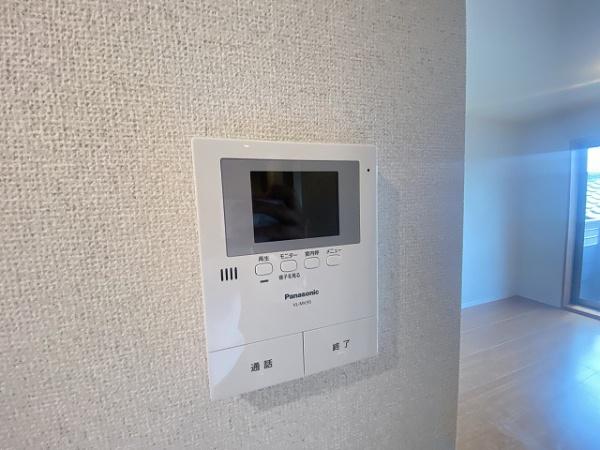 シャーメゾン　シャローズ