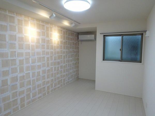 フジパレス堺市駅北１番館