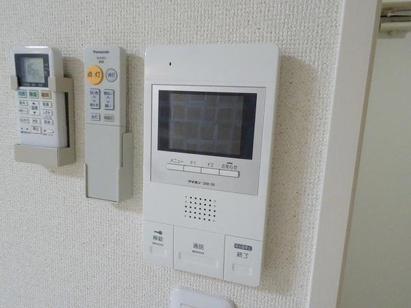 フジパレス堺市駅北１番館