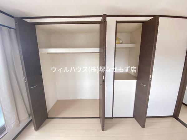 金岡町戸建