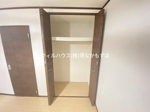 金岡町戸建