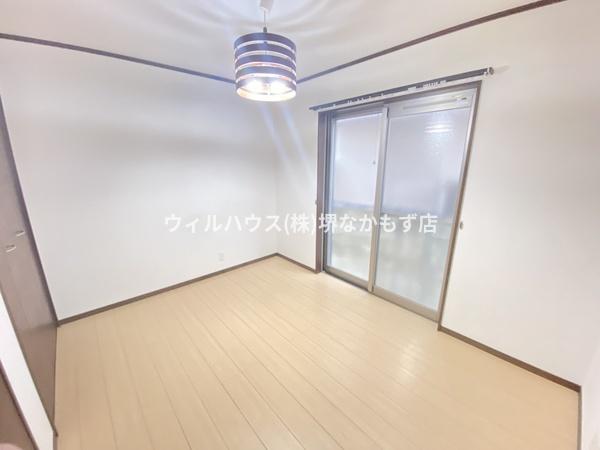 金岡町戸建