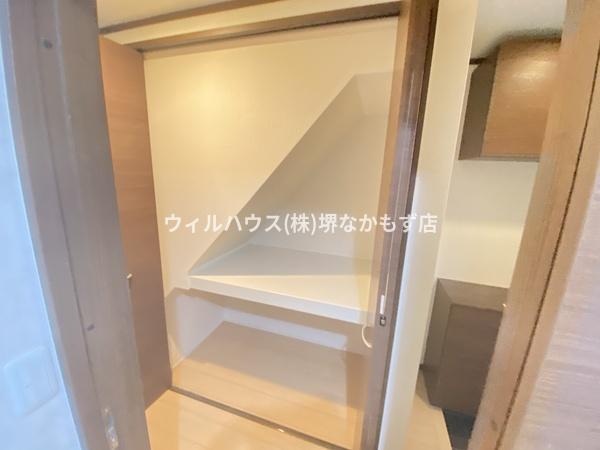 金岡町戸建