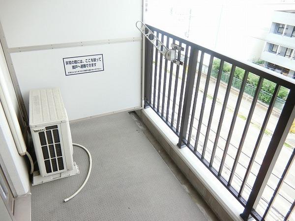 フィオレ・レジデンス出島海岸通り