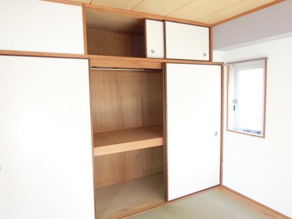 高橋ヴィラ