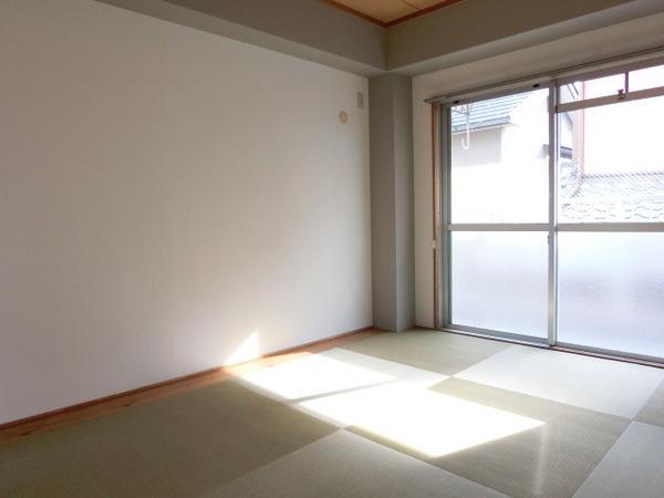 高橋ヴィラ