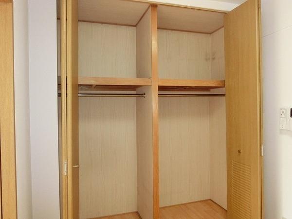 堺市北区金岡町のマンション